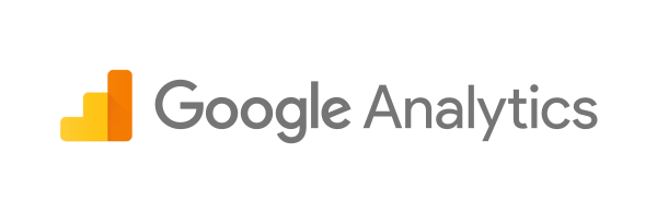 Установка счетчика веб-аналитики Google Analytics